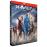 X-Men - La Prélogie : X-Men : Le commencement + X-Men : Days of Future Past + X-Men : Apocalypse