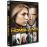 Homeland - L'intégrale de la Saison 2