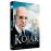 Kojak - Saison 5 - Volume 2