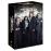 Person of Interest - Saisons 1 et 2