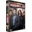 Warehouse 13 (Entrepôt 13 !) - Saison 4