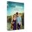 Before Midnight