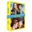 La Face cachée de Margo + Nos étoiles contraires - Pack