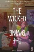 The wicked and the divine