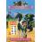Horseland, bienvenue au ranch ! Vol. 5 : Rosa change de style