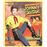 Johnny Guitar Blu-ray