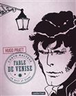 Fable de Venise