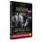 Ladies They Talk About DVD