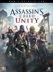 Guide Assassin's Creed Unity - Solution de jeu