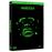 Frankenstein DVD