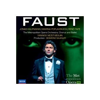 Gounod - Faust - Page 11 1540-1