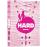 Hard - Saison 3