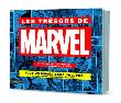 Les Trésors de Marvel