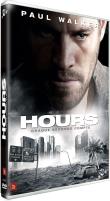 Hours - film 2013 - AlloCiné