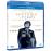 Une Merveilleuse histoire du temps - Blu-ray + Copie digitale