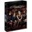 Pretty Little Liars - Saisons 1 et 2