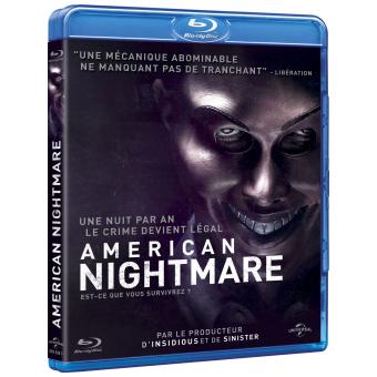 American-Nightmare-Blu-Ray.jpg