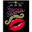 Victor, Victoria Blu-ray