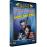 Casier judiciaire DVD