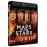 Maps to the Stars
