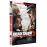 Dead Snow 2