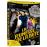 La Jeunesse de la bête - Combo Blu-ray + DVD