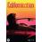 Californication Coffret intégral de la Saison 7 - DVD