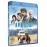 A Perfect Day: un jour comme un autre