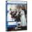 Amants Exclusivité Fnac DVD