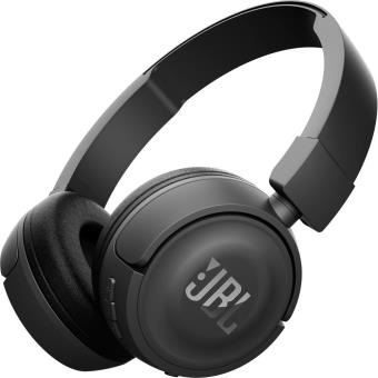 Casque-JBL-T450-Bluetooth-Noir.jpg