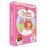 Charlotte aux Fraises : Les fêtes de Charlotte aux Fraises - Coffret 3 DVD - Pack