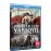 La Bataille de Varsovie (Blu-ray 3D) - Blu-ray 3D