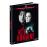 La Bête humaine - Édition limité Digibook - Version restaurée et remastérisée