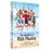 Les vacances du Petit Nicolas DVD