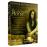 The Seasoning House