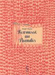 Une kermesse au paradis