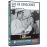 Cas de conscience Exclusivité Fnac DVD
