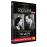 Man Wanted DVD