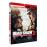 Dead Snow 2