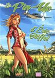 Les pin-up d´Eric Stoffel