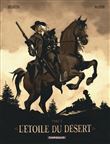 L´étoile du désert