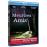 Petits meurtres entre amis