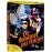 La Marque du tueur - Combo Blu-ray + DVD