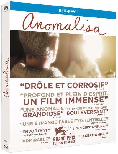 Anomalisa-Blu-ray.jpg