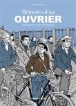 Mémoires d´un ouvrier