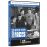 Angels wash their faces Exclusivité Fnac DVD
