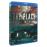 The Place Beyond the Pines - Combo Blu-ray + DVD