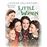 Little Women Blu-ray