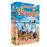 Camping Paradis - Volume 3 - Pack