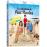 Les Vacances du petit Nicolas